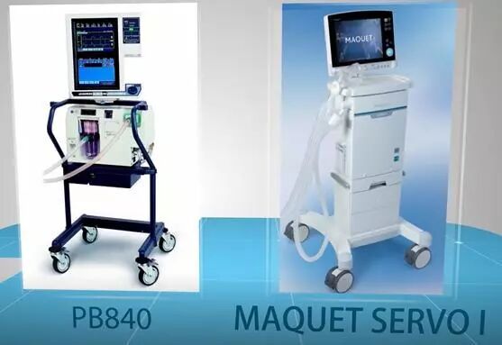 为什么要用湿化器99%的ICU医生会在机械通气中使用雾化治疗，哪些临床细节需要关注？相关专家共识该如何解读？_https://www.jmylbn.com_新闻资讯_第21张