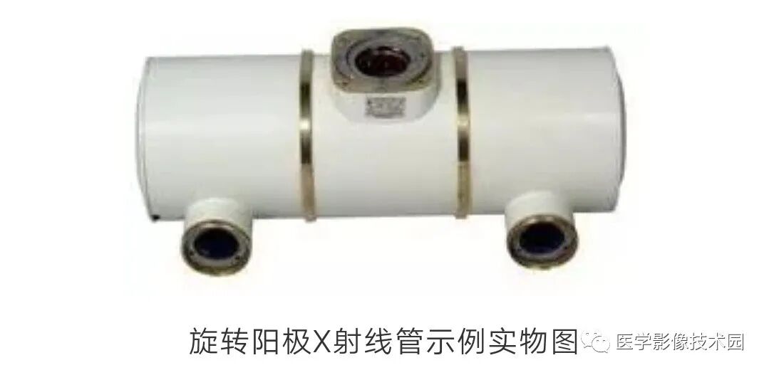 x线为什么锥形束影像学之X线检查--X线发现、X线产生、X线成像、X线特性_https://www.jmylbn.com_新闻资讯_第2张