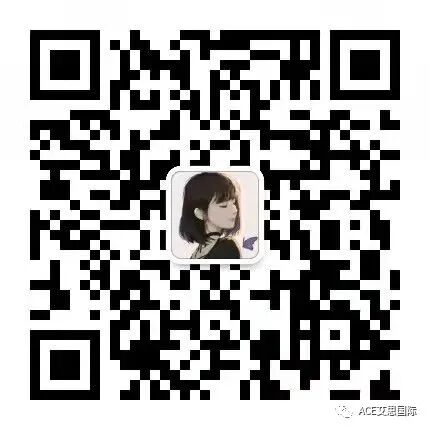 干货 | 日本JCT历史税务追缴问题大剖析！附快速自查指南