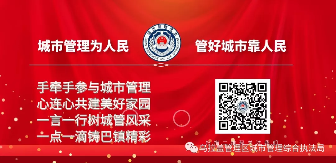 有关搞好高架道路去除大雪组织工作的通知(图6) 有关搞好高架道路去除大雪组织工作的通知(图6)