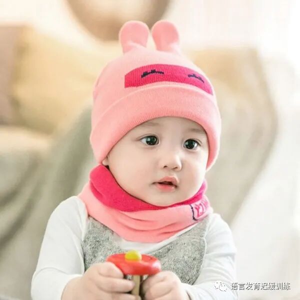 0-6岁孩子的认知训练，详细到月龄