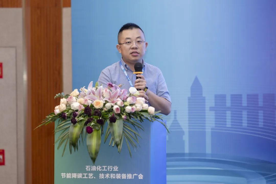 中控技术