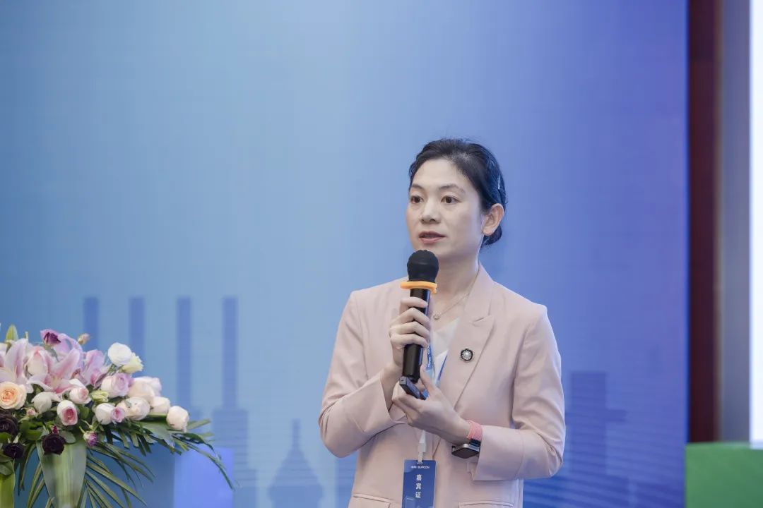 中控技术