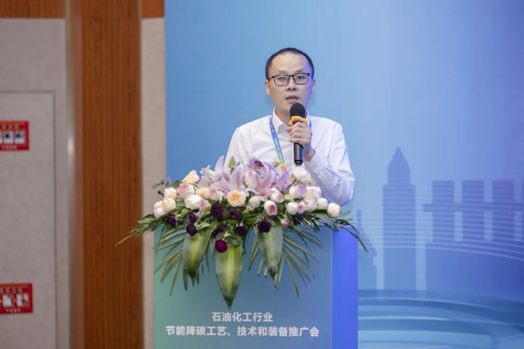 中控技术
