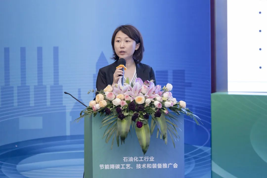 中控技术