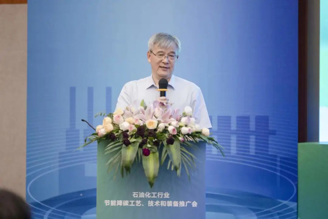 中控技术