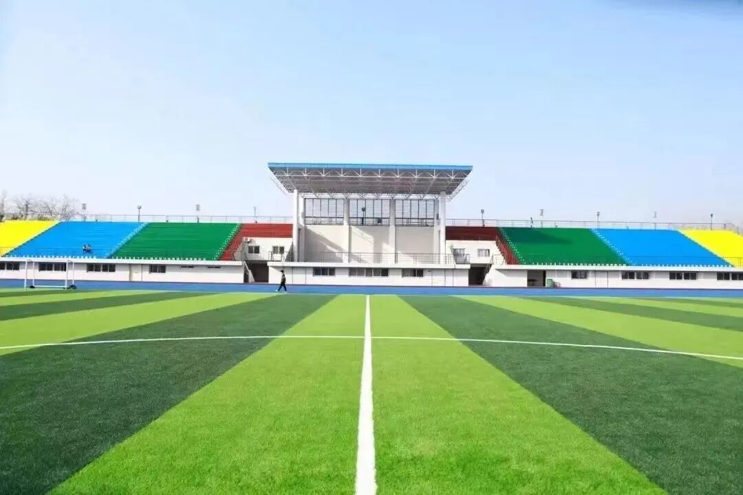 河南法學(xué)院錄取分?jǐn)?shù)線_2024年河南大學(xué)法學(xué)研究生錄取分?jǐn)?shù)線（2024各省份錄取分?jǐn)?shù)線及位次排名）_河南法學(xué)專業(yè)排名