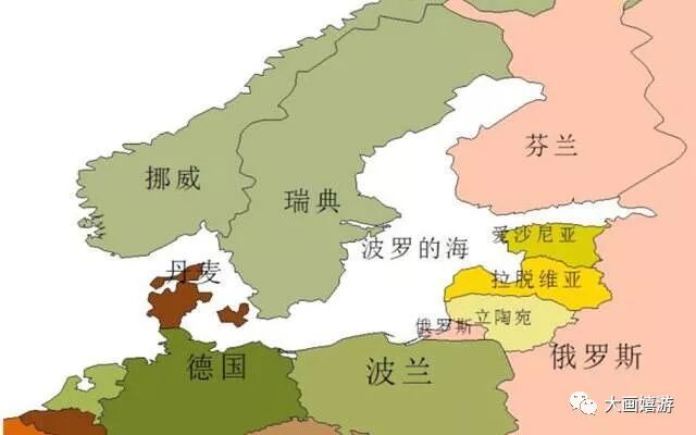 2018北欧四国瑞典-挪威-冰岛-丹麦欧诺拉极光之旅约伴