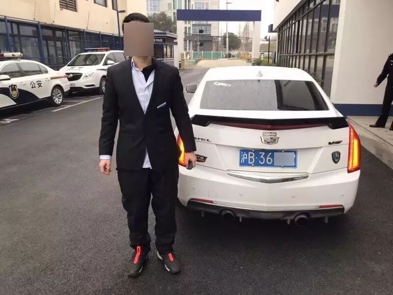 改装非法处罚车辆怎么处罚_非法改装车辆怎么处罚_改装非法处罚车辆多少钱