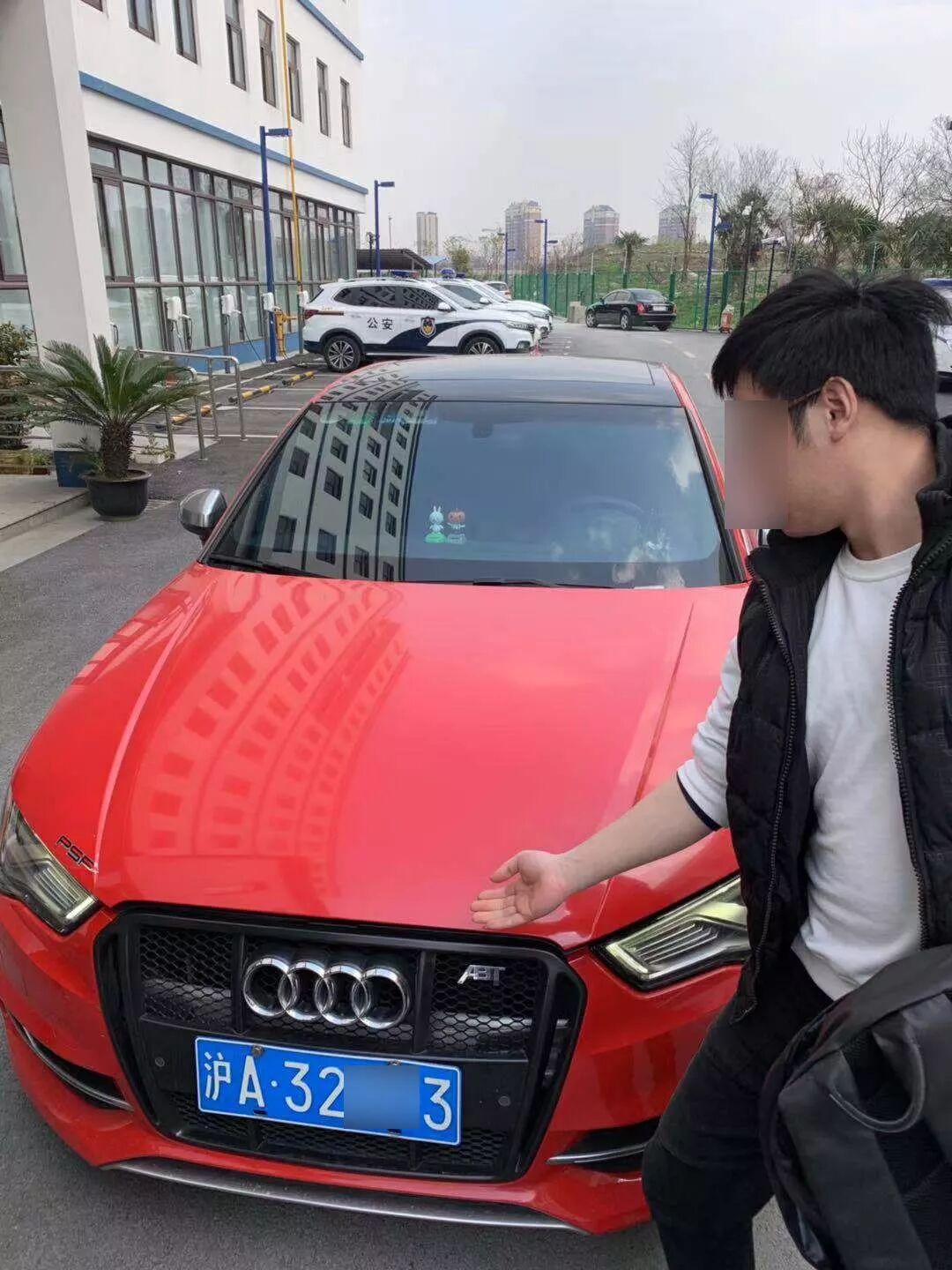 改装非法处罚车辆怎么处罚_非法改装车辆怎么处罚_改装非法处罚车辆多少钱