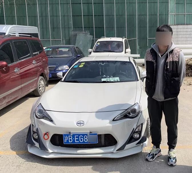 非法改装车辆怎么处罚_改装非法处罚车辆怎么处罚_改装非法处罚车辆多少钱