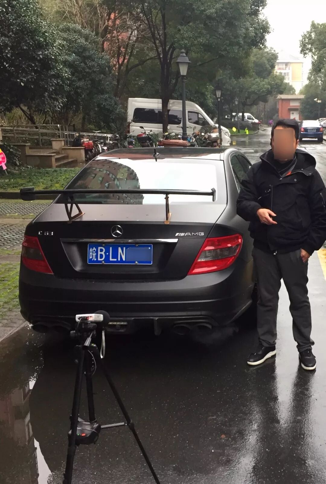 改装非法处罚车辆多少钱_非法改装车辆怎么处罚_改装非法处罚车辆怎么处罚