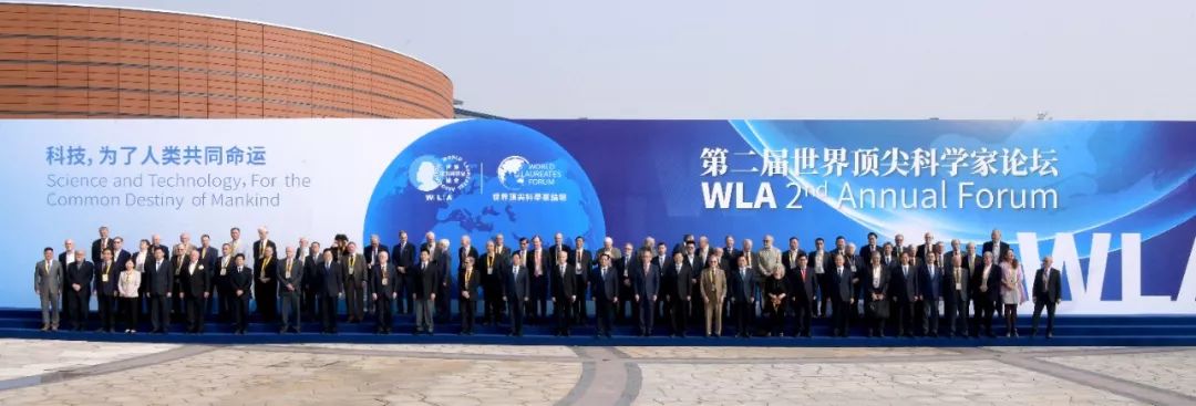 全球十大科技顶尖公司_顶尖科技全球公司排名_顶尖科技全球公司有哪些