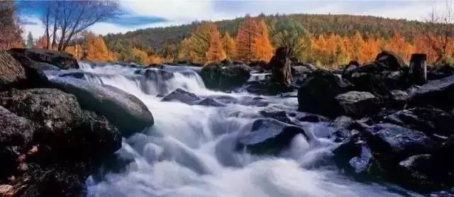 故宫附近景点_北京故宫图片大全各景点故宫图片_故宫景点