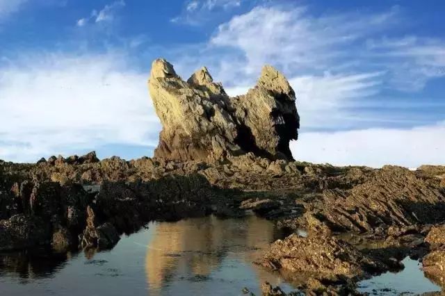 故宫附近景点_北京故宫图片大全各景点故宫图片_故宫景点