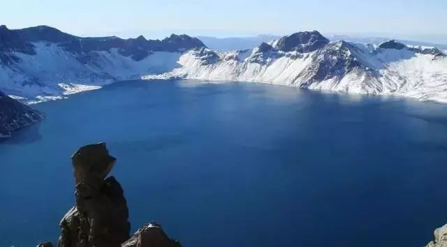 北京故宫图片大全各景点故宫图片_故宫附近景点_故宫景点