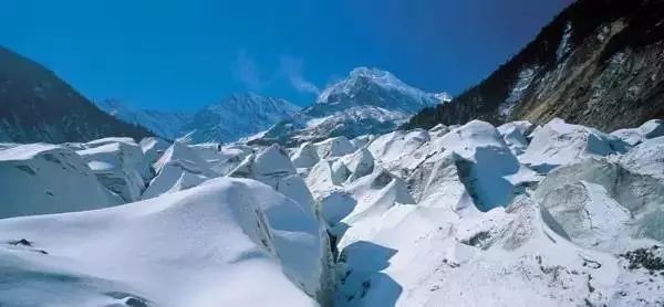 故宫景点_故宫附近景点_北京故宫图片大全各景点故宫图片