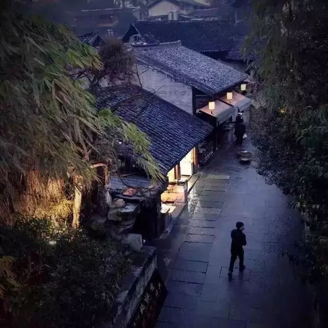 故宫附近景点_北京故宫图片大全各景点故宫图片_故宫景点