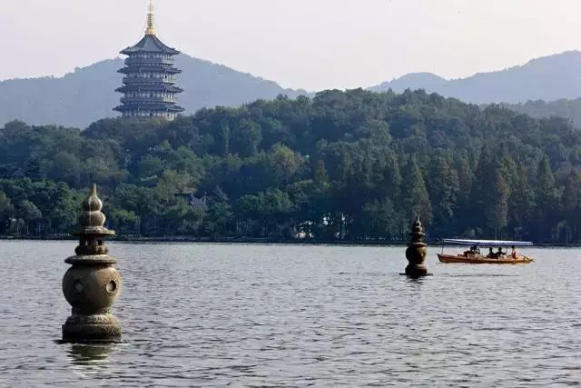 北京故宫图片大全各景点故宫图片_故宫景点_故宫附近景点