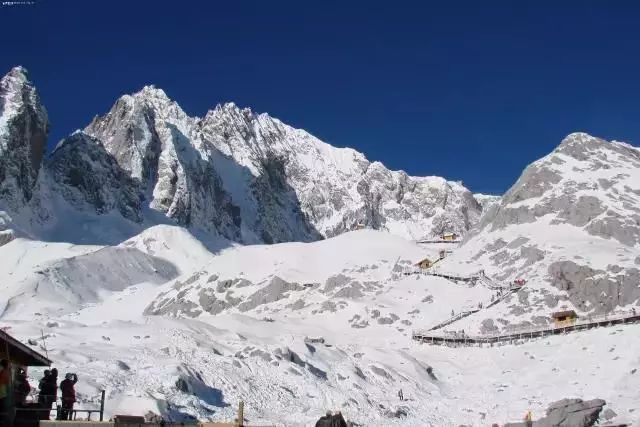 故宫景点_北京故宫图片大全各景点故宫图片_故宫附近景点