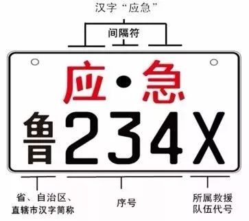 小型救援车_二手小型扫地车小型扫地机_电动扫地车和小型扫地车