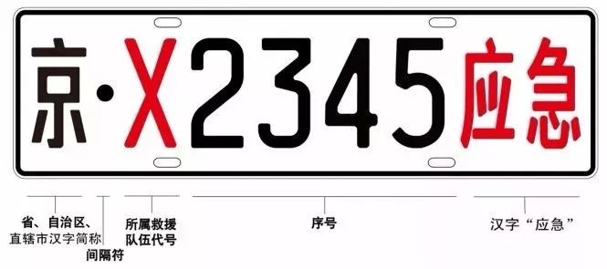 小型救援车_二手小型扫地车小型扫地机_电动扫地车和小型扫地车