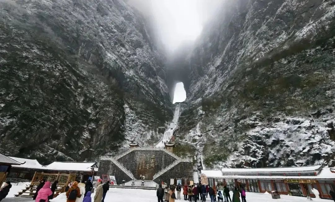 冬季旅游好去处_九寨沟冬季自助游旅游攻略_长沙冬季旅游