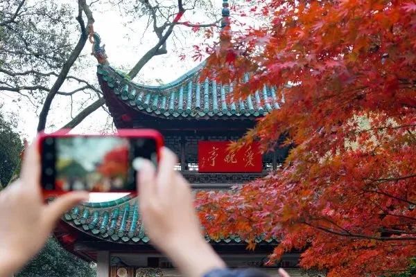 长沙冬季旅游_冬季旅游好去处_九寨沟冬季自助游旅游攻略