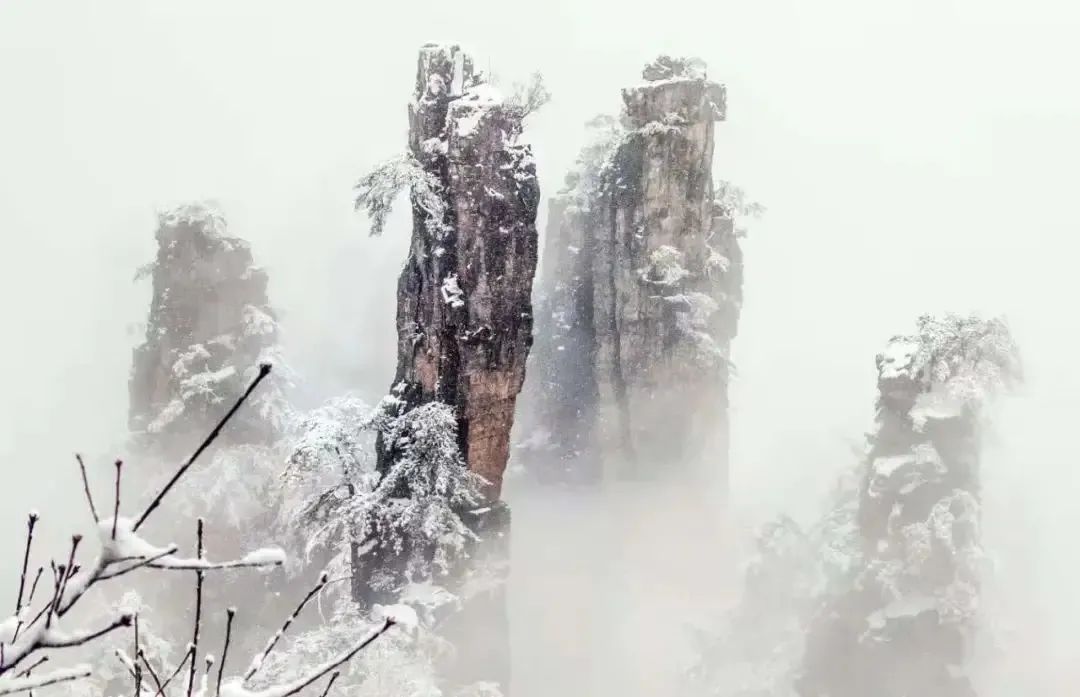 九寨沟冬季自助游旅游攻略_长沙冬季旅游_冬季旅游好去处