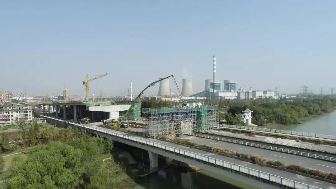 北沿江高铁规划线路_北沿江高铁吧_安徽北沿江高铁无为站