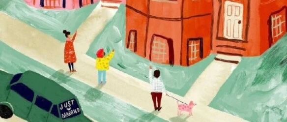 总是性致勃勃的五大星座男