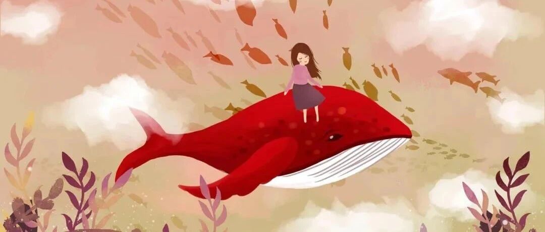 没有一见钟情，只有日久生情的3大星座！