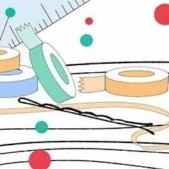 别说这三个星座变了，人家只是懂了！
