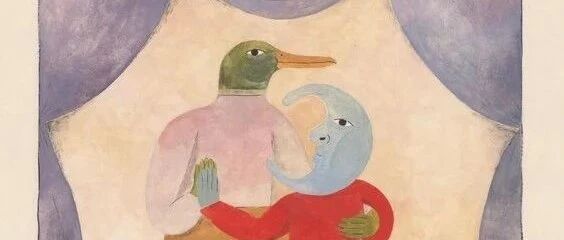 这些星座男友就是需要表扬，越表扬表现越好！