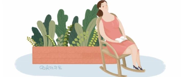 最专情但又最绝情的星座！