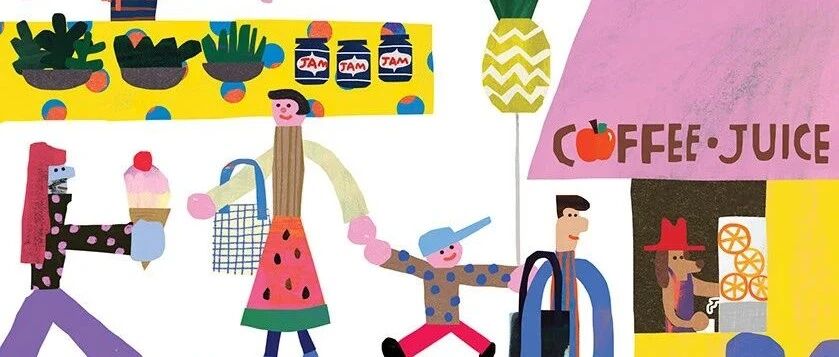 天生富豪命的3大星座！