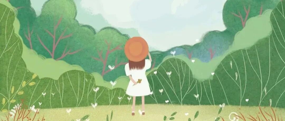 是什么恶习会毁掉12星座的婚姻？