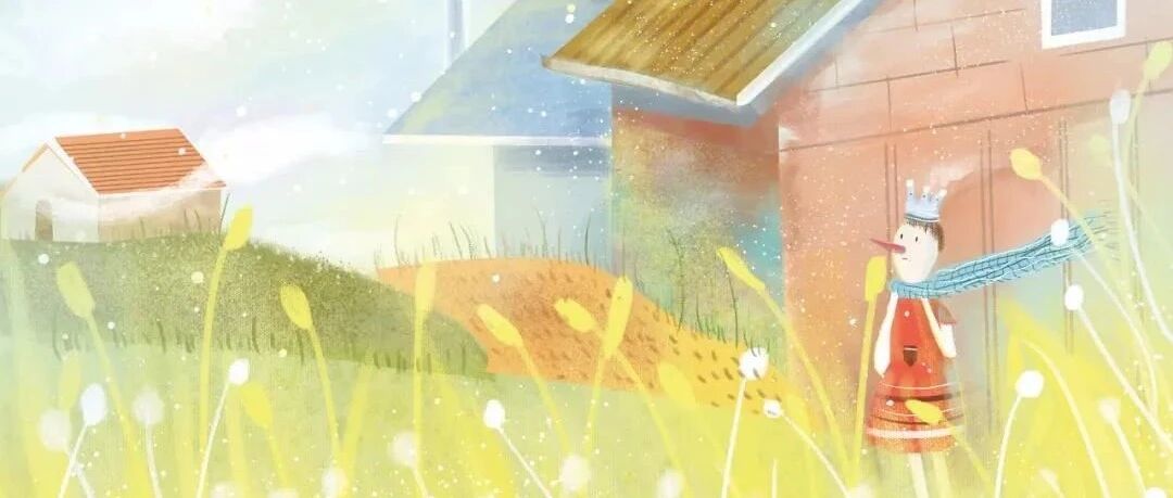 最值得结交的星座好友！