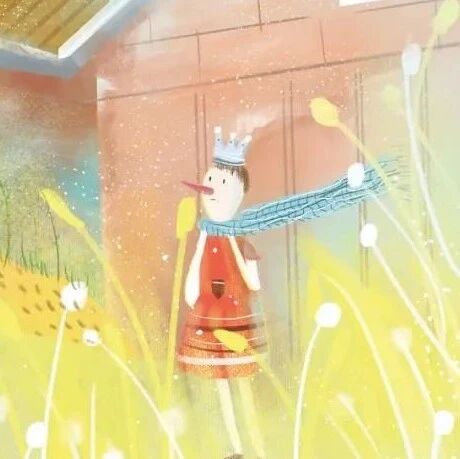 三大宝藏星座，千万别错过！