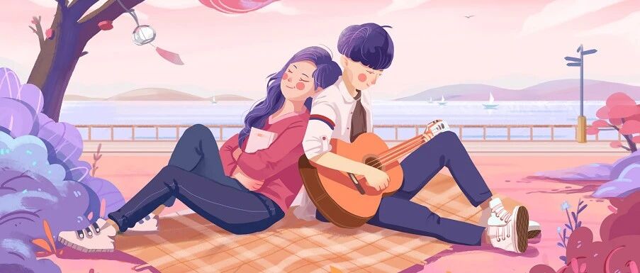 不爱回应感情问题，总是逃避问题的星座男！