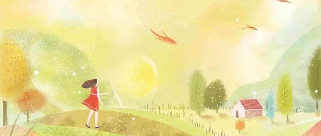 最不值得依靠的三大星座！