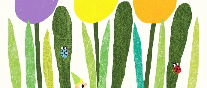 临危不乱，最有真本事的3大星座