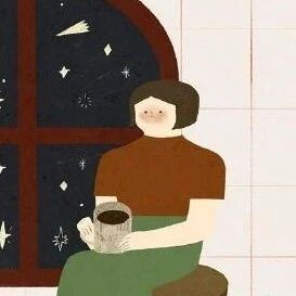 这三个星座，未来会有大出息！