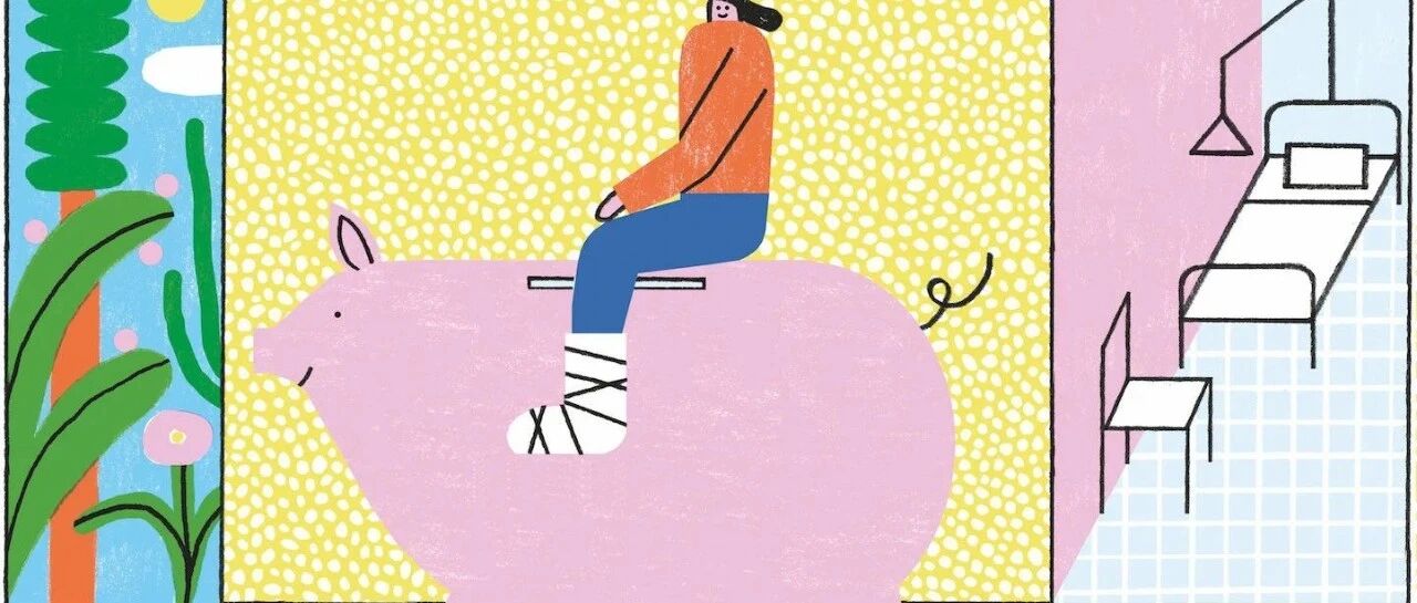 不走心你再纠缠也没用的星座