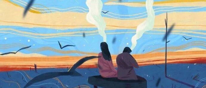 12星座中最相似的2个星座！