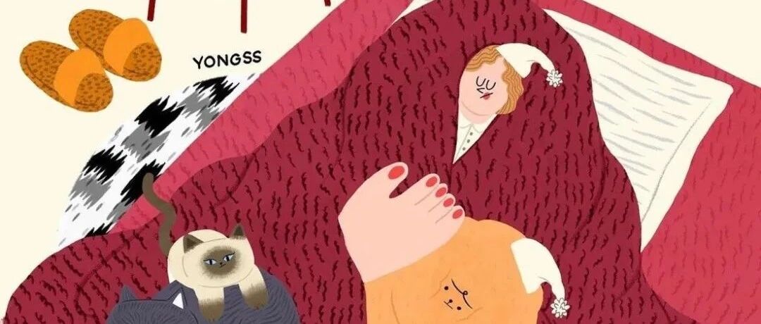 这几对星座CP最好不要复合！