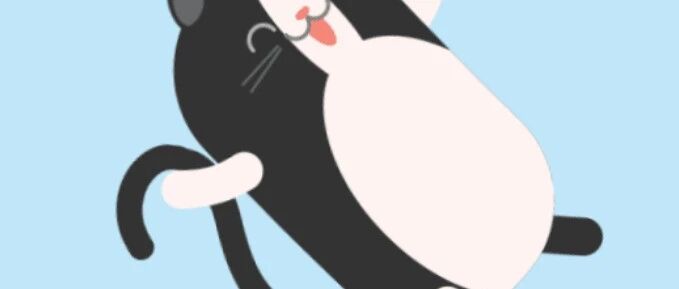 越喜欢就越表现得冷淡的星座