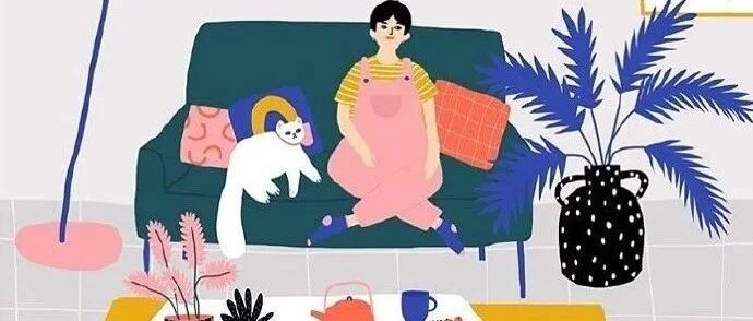 12星座冥冥中会爱上谁？