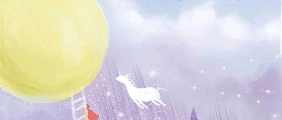 十二星座男女性格差异！