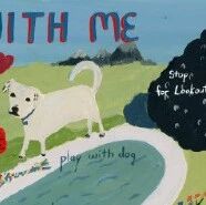 出轨率最低的三个星座，有你吗？